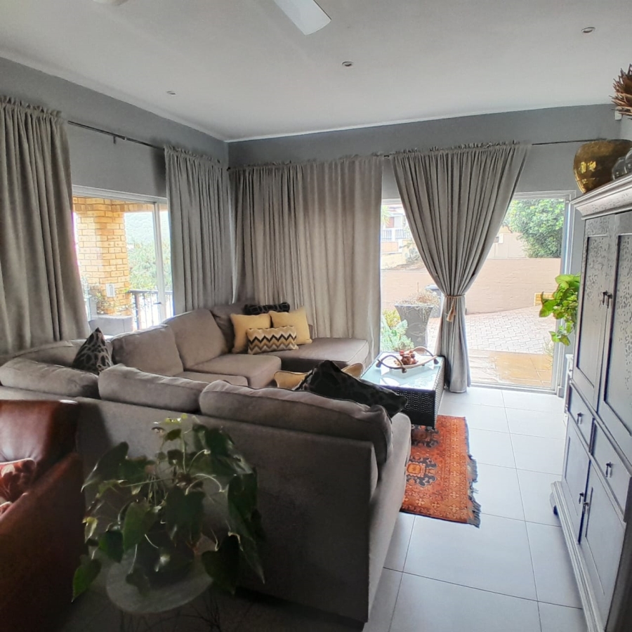 4 Bedroom Property for Sale in Cashan North West